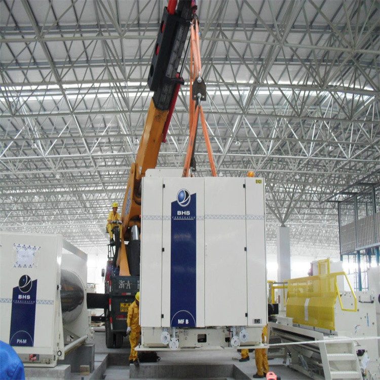 江陵同城随车吊租赁电话|35吨随车吊|就近快速响应